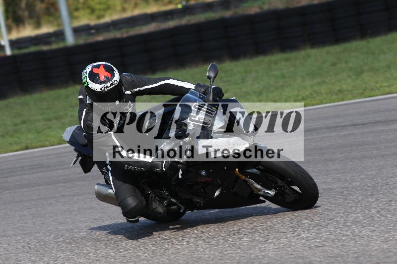 Archiv-2022/59 31.08.2022 FM Mannhard ADR/Gruppe Mototrend/60